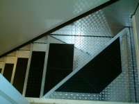 541-Stairway-36.JPG