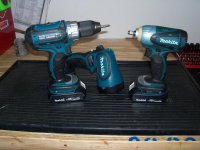 makita.jpg