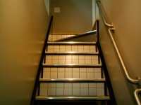542-Stairway-43.JPG