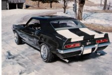 36-1969 Z28 02.jpg