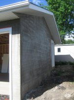 Scratch coat 5.jpg