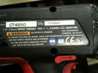 snapon1.jpg