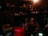 IMG00089-20101226-1452.jpg