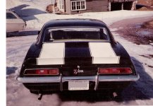 38-1969 Z28 04.jpg