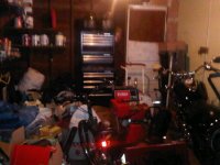 IMG00091-20101226-1453.jpg