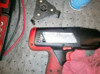 snapon3.jpg