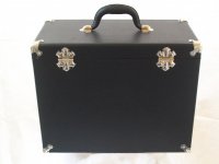 Gerstner Leatherette Restore 015.jpg