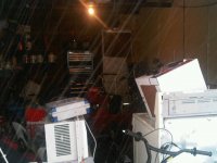 IMG00092-20101226-1454.jpg