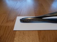 garage sale tools 023.jpg