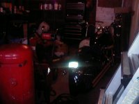 IMG00088-20101226-1452.jpg