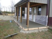 IMG_3381 (Custom).JPG