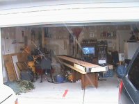 DSC00683.JPG