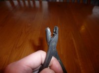 garage sale tools 025.jpg