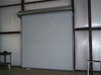 inside view of roll up door.jpg