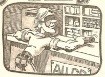Cammed-1.jpg