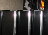 IMG_0186.jpg