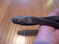 garage sale tools 026.jpg