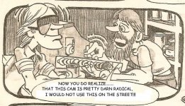 Cammed-3.jpg