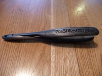 garage sale tools 028.jpg