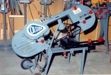 olson1.jpg