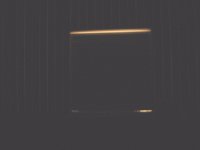 in the dark outside view lightened NO blocker door.jpg