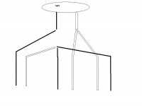 light diagram.JPG