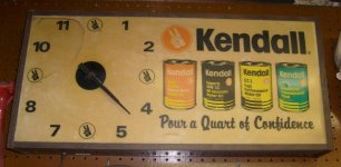 Garage clock kendall (2).jpg