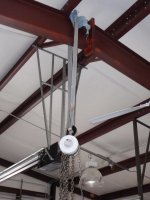 chain hoist hanging from strap.jpg
