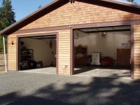 2-18-2010 006.jpg