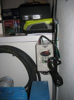 IMG_1595.jpg