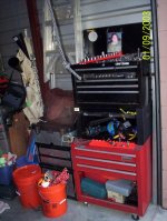 100_5615.jpg