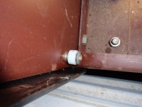 left pivot bushing installed.jpg