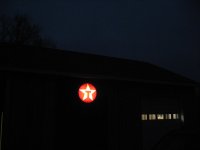 IMG_0484.jpg