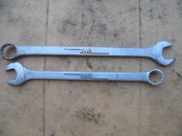 mystery wrench (2).JPG
