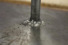 weldboltson.jpg
