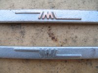 mystery wrench (3).JPG