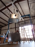 heater in place on top of stand.jpg