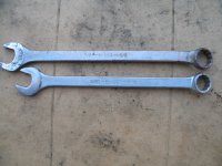 mystery wrench (4).JPG