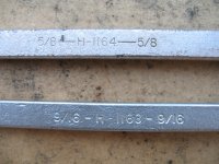 mystery wrench (5).JPG