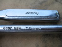 JC Penney breaker2.JPG