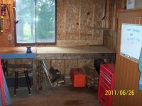 Man Cave 26 June 2011 008.jpg