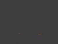 in the dark outside view lightened blocker door closed.jpg