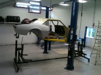 lifts_8_13.jpg
