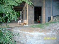 100_6727.jpg