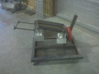 Plasma stand left side.jpg