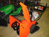 108-0820_IMG.JPG