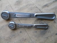 artisan 3-8 drive (1).JPG