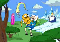 adventure time.jpg