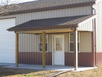 IMG_3433 (Custom).JPG