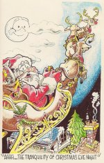 Xmas99-1.jpg